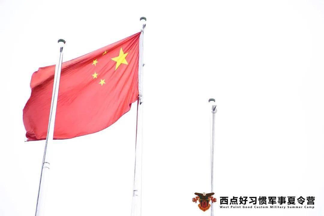脑洞小老弟无实名认证