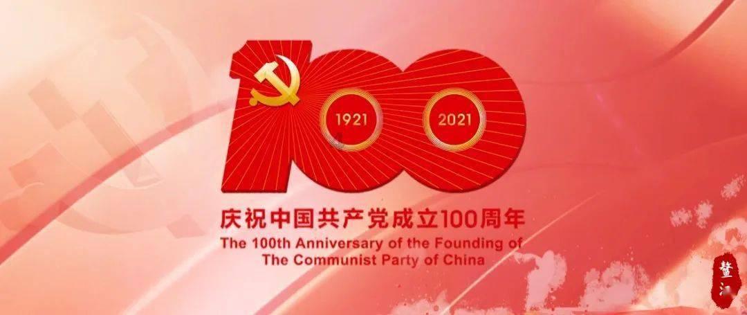 探寻新农合一个人缴费两次怎么办?可以退吗,解析知识星球平台的无限魅力