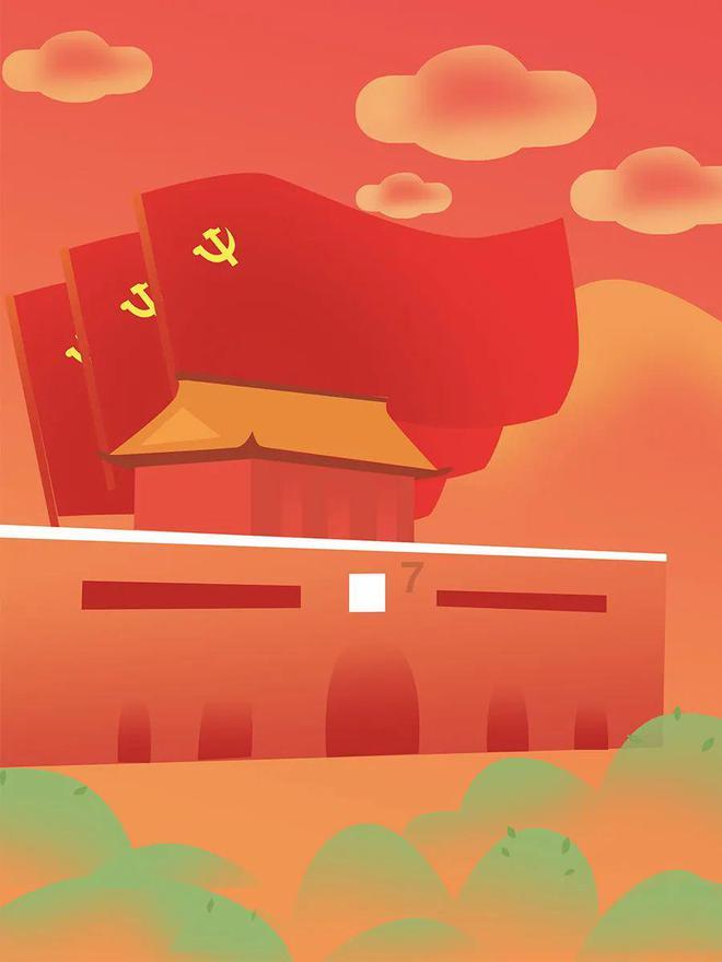 燃烧吧大脑装瓶子游戏