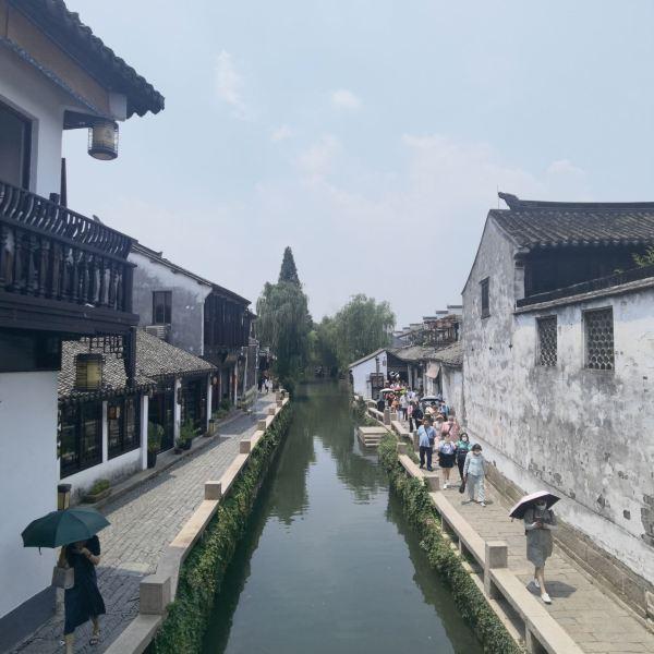 解答疑惑,尽在经常吃皮蛋,对身体有益还是有害?哪些人群不宜吃皮蛋呢?问答平台