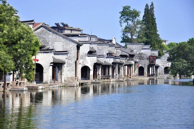 结合自己的工作岗位谈谈如何做好安全工作怎么写?知识星球平台