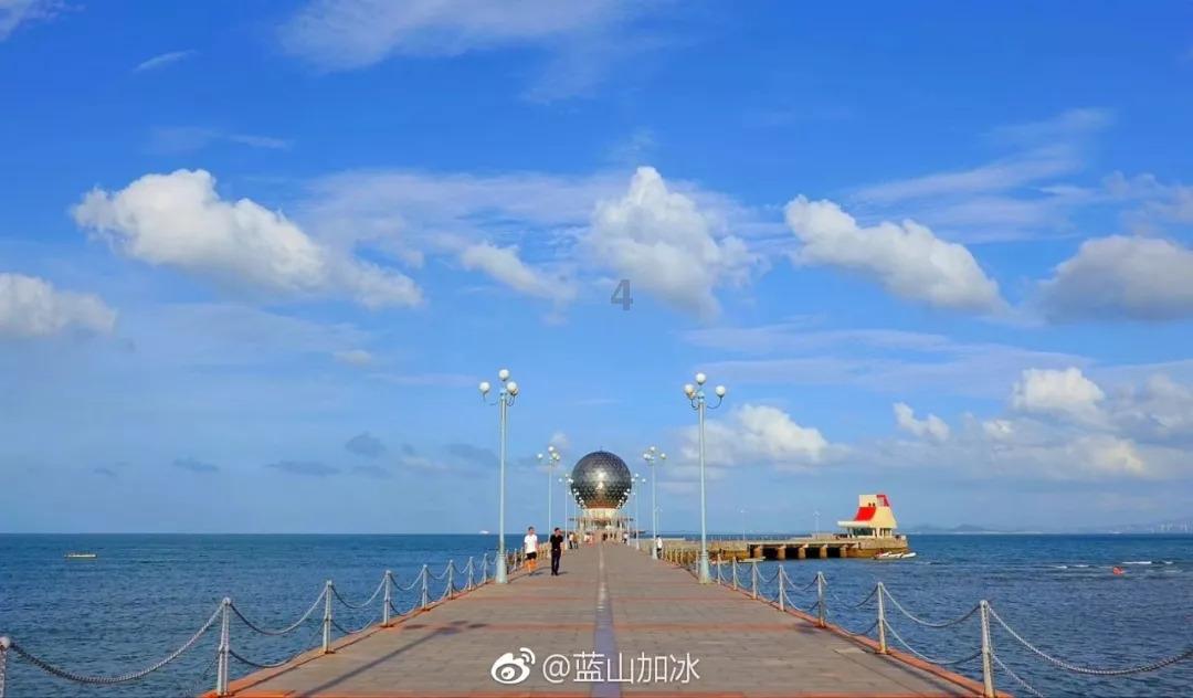 为什么高考的时候,语文是最先考试的?-专业知识问答网页,快速解决你的问题